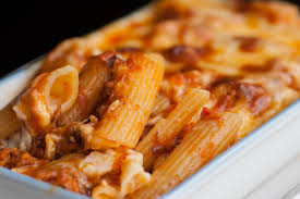 Stai pensando a cosa preparare per il menu di natale e non sai cosa cucinare come primo piatto? Primi Piatti Di Natale 10 Ricette Leggere E Appetitose Melarossa