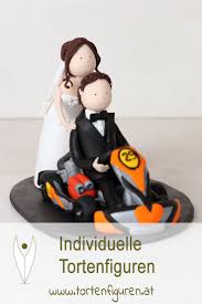 Kart Brautpaar Als Individuelle Tortenfigur Fur Die Hochzeitstorte Tortenfigur Hochzeitstortenfigur Hoc Torten Figuren Tortenfiguren Hochzeit Torte Figuren
