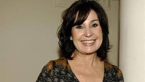 Carmen Martínez-Bordiú ya es duquesa de Franco y Grande de España