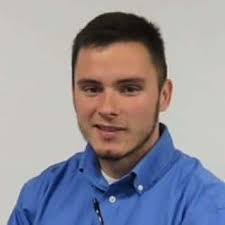 Modern Chevrolet Sales Team