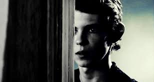 Anything Imagines Peter Pan Imagine The Lonely Little Songbird