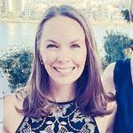 Duane Beecham's Instagram, Twitter & Facebook