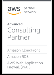 Let's begin with the big picture: 7 Steps To Acing The Aws Certified Solutions Architect Exam Toptal