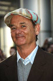 Bill Murray | Who2