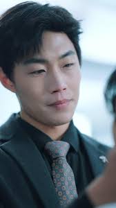 Her Farewell, His Hell Episode 7 Watch Online