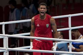 Toda la actualidad, campeones, deportes y medallero de las olimpiadas 2021 que se celebraran del 24 de julio al 9 de agosto en marca.com. Goyozi7x Ste M
