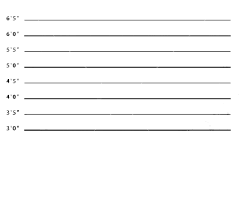 конкурсы на вечеринку в стиле чикаго 30 х годов Mugshot Background Jpg 1 024 875 Pixels Party Themes Pinterest