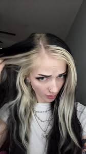 Transformación Capilar: Cambio de Estilo y Color