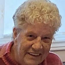 CONDOLENCES…** **We send our Sincere Condolences and our Prayers to Paula  and Roy Malichky in the loss of Paula's Mother, Audrey Harvey, of  Washington. Audrey passed away Tuesday September 12, 2023 at