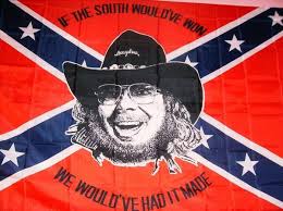 Yes Sir