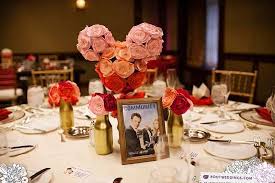 You can sign up for email updates here or subscribe to the simple as that monthly newsletter here. 130 Disney Wedding Centerpieces Ideas Disney Wedding Centerpieces Wedding Centerpieces Disney Wedding