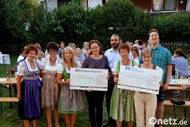 Nutzen sie unsere beratungsqualität in den filialen vor ort oder. Spendable Frauen Onetz