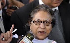 1 source for hot moms, cougars, grannies, gilf, milfs and more. Bollywood Mourns Death Of Pakistani Activist Asma Jahangir