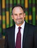 REPORT ON PHILANTHROPY