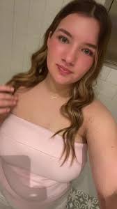 Ava Wilkins ✨ (@avahopewilkins)