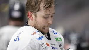 Inför omgång 52: Tingsryds AIF