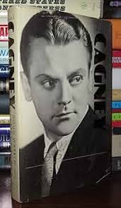James Cagney: The Authorized Biography: Amazon.co.uk: Warren, Doug:  9780312439569: Books