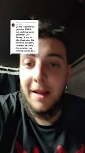 Comment Faire Des Retours De Flamme En Twingo