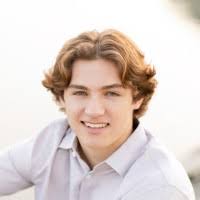 3500+ "(vining)" profiles