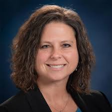 Nikki Steele's Instagram, Twitter & Facebook