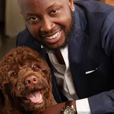 242: Defining Your Company Culture with Riti Sobilo and Jen Austin