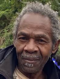 Mr. Herbert McKoy Obituary