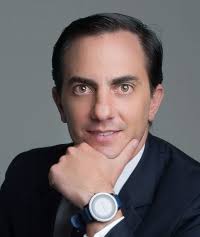 Author Info for International Lawyers Network