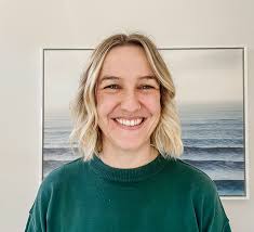 A Neurodiversity Affirming Approach to Working With Eating Disorders