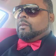 The rest of it😳 #liljon #turndownforwhat