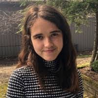 Lillian Farr's Instagram, Twitter & Facebook