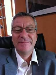 Eric MASSON (A.G.I.L.A)