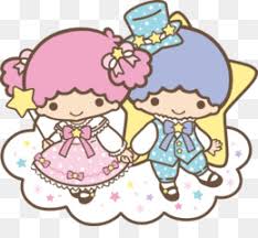 Hello kitty colouring pages star coloring pages preschool coloring pages printable coloring pages coloring pages for kids coloring sheets coloring books little twin stars plastic animal crafts. My Melody Png Sanrio My Melody My Melody Sanrio My Melody Color My Melody Transparent My Melody Coloring Pages My Melody Wallpaper Cleanpng Kisspng