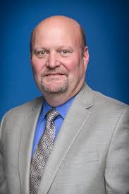 Q&A: How 80 gigahertz radar level measurement devices can enhance your  processes