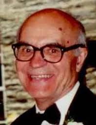 Max Hirsch's Instagram, Twitter & Facebook