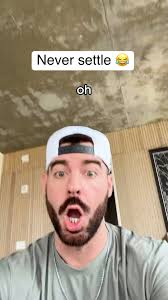 inflationship 😂 Remix @