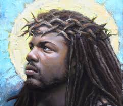Reclaiming our Black Jesus - Voice Online