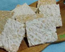 Pin On Resep Tempe