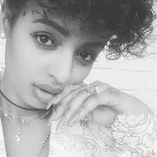 Addisalem Getaneh የጌታነህ ልጅ...