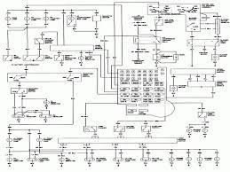 Fast shipping with low price guarantee. 2000 Chevrolet S10 Wiring Diagram Wiring Diagram Just Compact Just Compact Pennyapp It