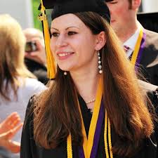 Collegiate achievements of area residents: July 13, 2014