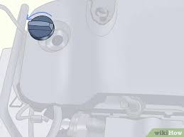 More than anything, the basic oil change is a great way to connect with your vehicle and take some control over its maintenance. How To Change An Oil Filter 12 Steps With Pictures Wikihow