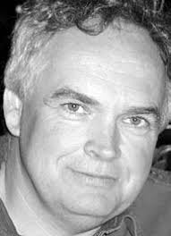 Good Luck Getting There