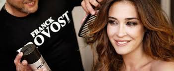 AVORY CELEBRITY ACCESS