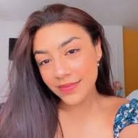 Maria Salcedo Gonzalez Email & Phone Number