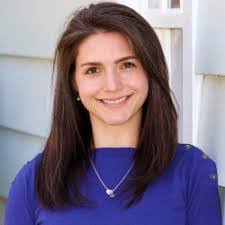 Laura Sobel's Instagram, Twitter & Facebook