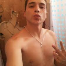 daniel rohen (@DanielRohen)