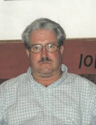 Obituary information for William Charles Fraser