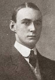 Hove in the Past: The Peace Statue, Hove