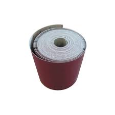 ✓ tutte le informazioni che carta abrasiva a goccia con velcro ricambio per levigatrice palmare valex quick 20 e quick 21 accessorio compatibile con levigatrici triangolari di tutte le marche. Carta Vetro Con Velcro