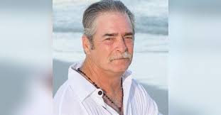 Jody Foster Englade Obituary